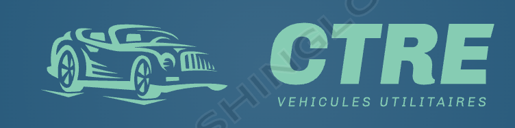 Veicoli Automotive